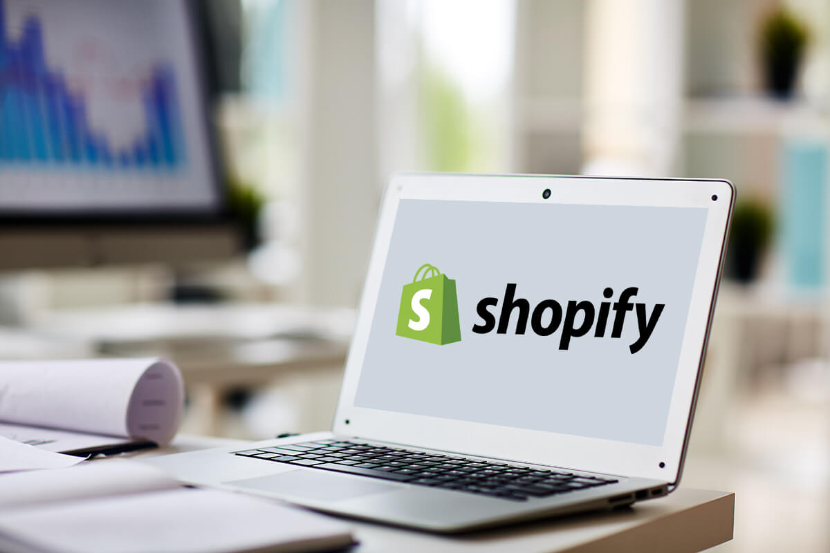 ¿Qué es y cómo funciona Shopify? Guía completa para principiantes