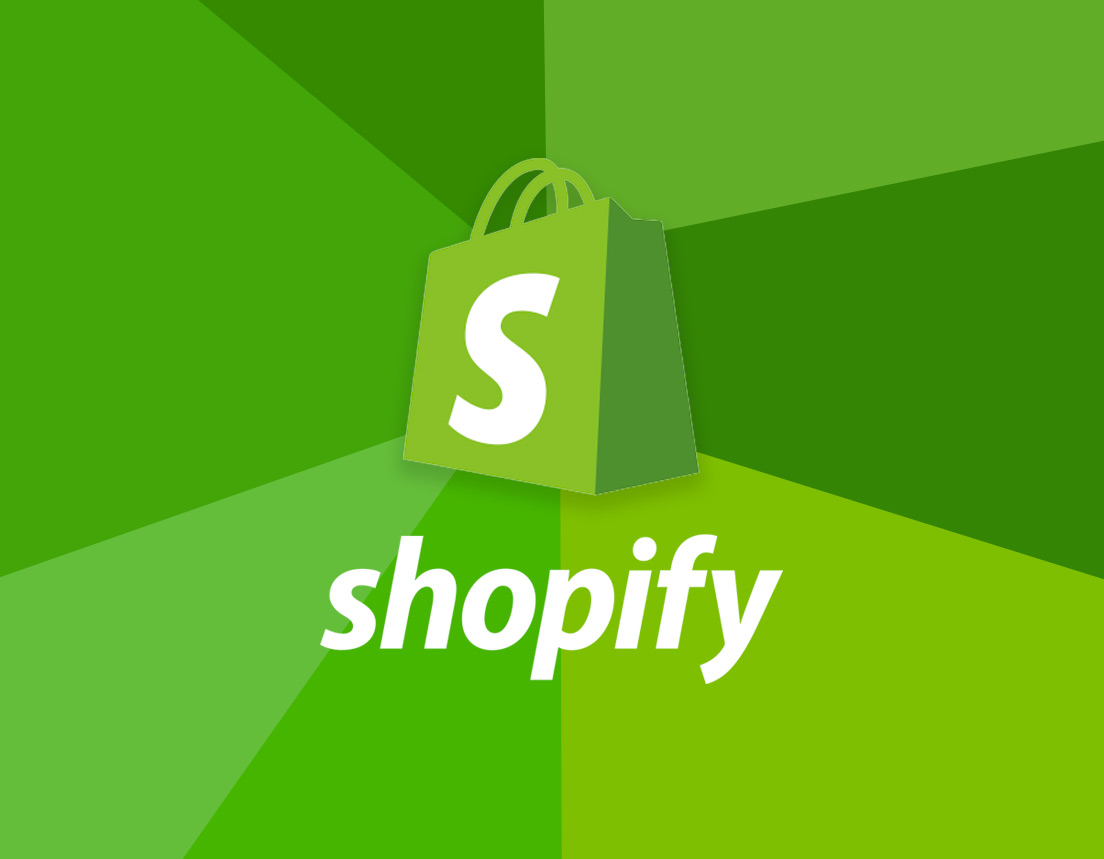 Guía de Inicio en Shopify: Cómo Crear Tu Tienda Online Desde Cero