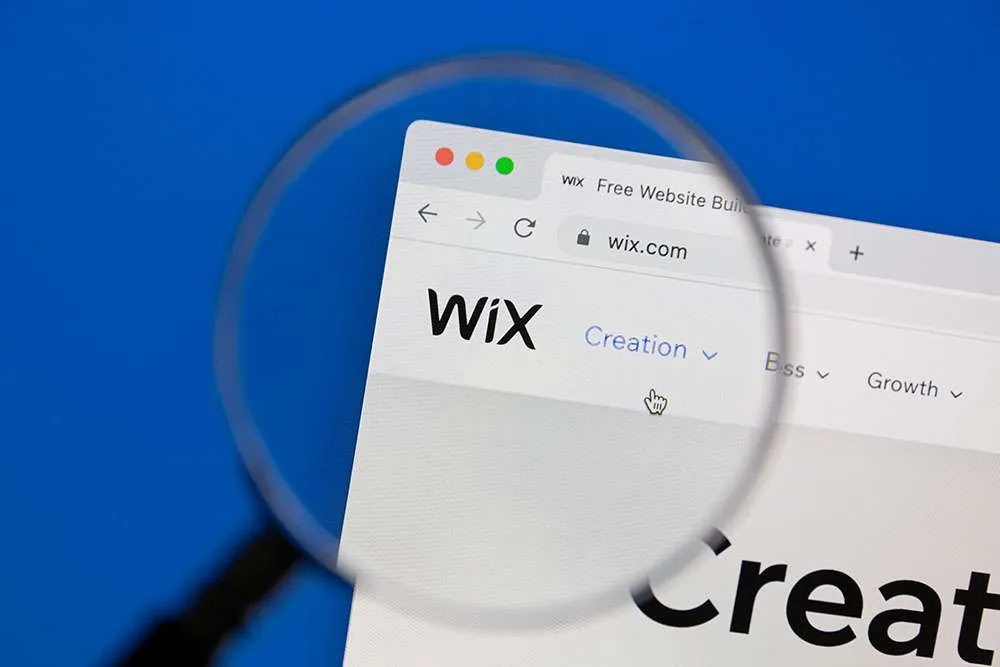 Optimización SEO para Profesionales de Servicios: Cómo Hacer que Tu Sitio en Wix Aparezca en Google