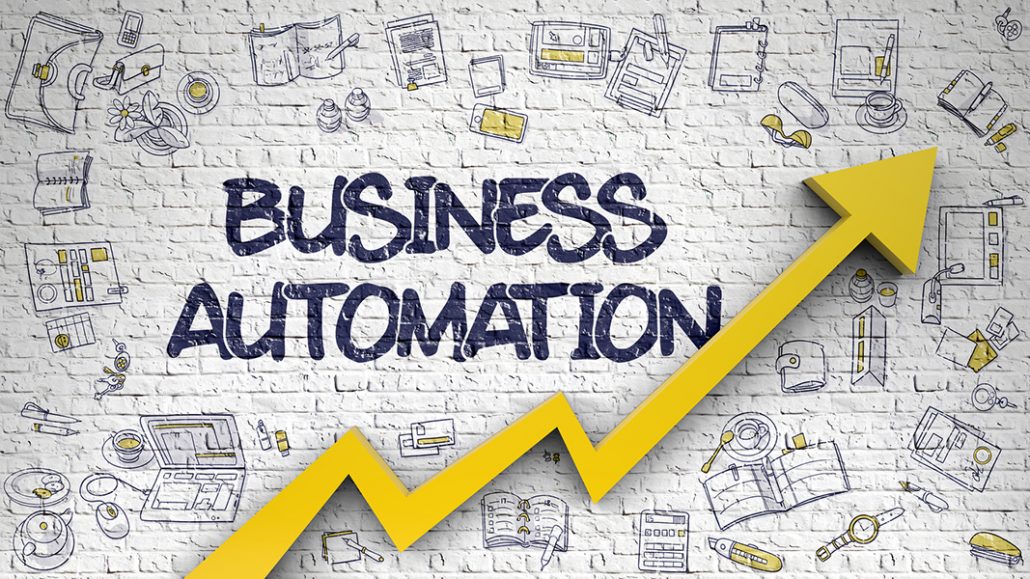 Cómo Usar Wix Automations para Ahorrar Tiempo en la Gestión de Tu Negocio