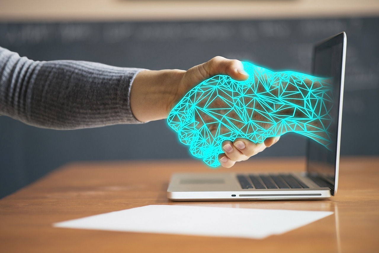 La Influencia de la Inteligencia Artificial en la Importancia del Contenido para SEO