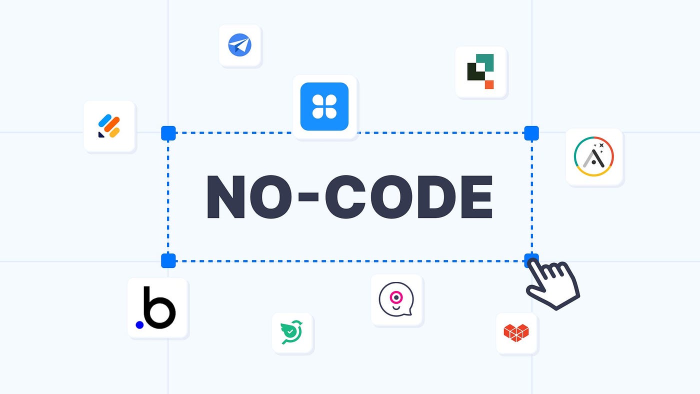Las Mejores Prácticas para Diseñar una Tienda Shopify Profesional Usando Herramientas No-Code
