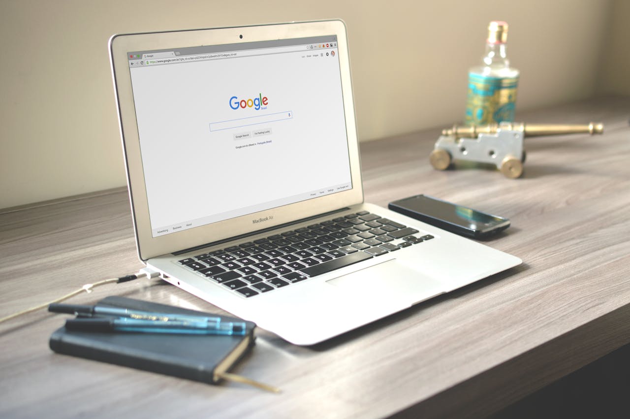 Carrera de Marketing Digital: ¿Por Qué Ser Autodidacta es la Mejor Opción?